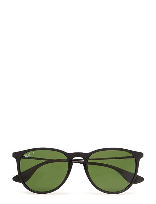 Erika Ray-Ban Black