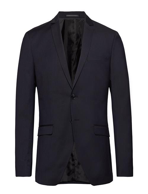 Selected Homme Slhslim-Mylobill Navy Blazer B Selected Homme Navy