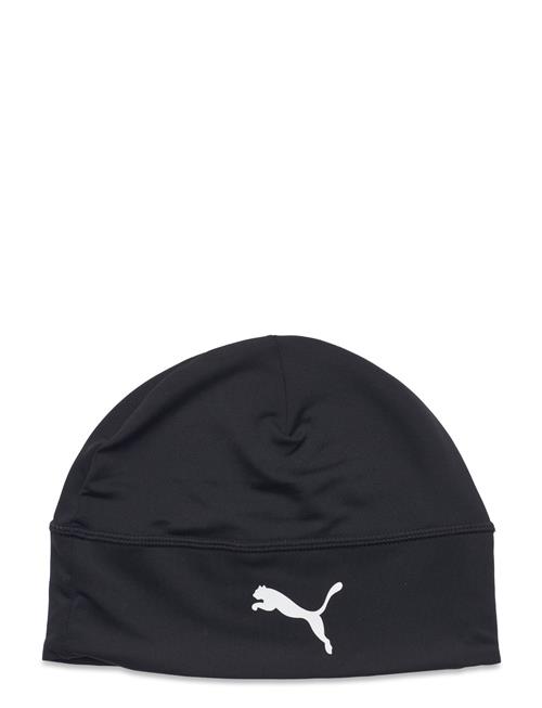 Liga Beanie PUMA Black