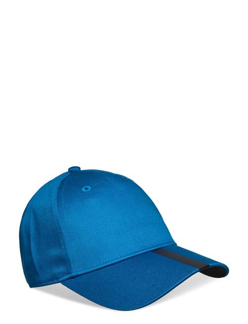 PUMA Liga Cap PUMA Blue