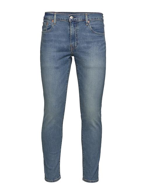 LEVI´S Men 512 Slim Taper Pelican Rust LEVI´S Men Blue