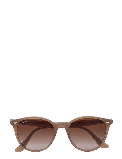 Ray-Ban 0Rb4305 Ray-Ban Brown