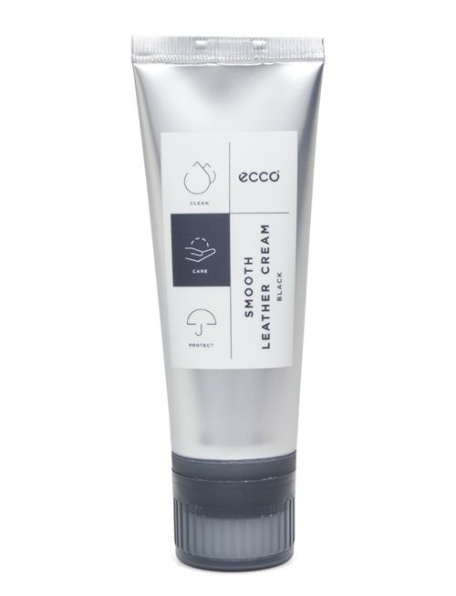 ECCO Shoe Care Care ECCO Silver