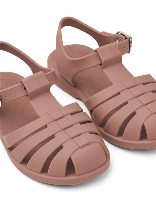 Liewood Bre Sandals Liewood