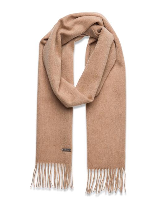 Kim Scarf Sätila Of Sweden Beige