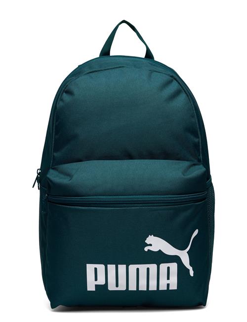 PUMA Puma Phase Backpack PUMA Green