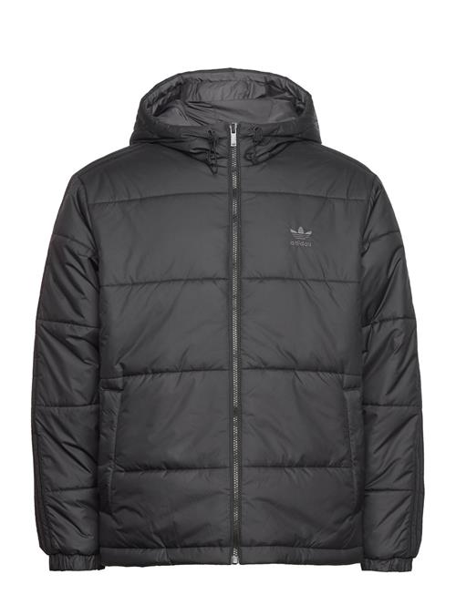 adidas Originals Adic Rev Jkt Adidas Originals Black