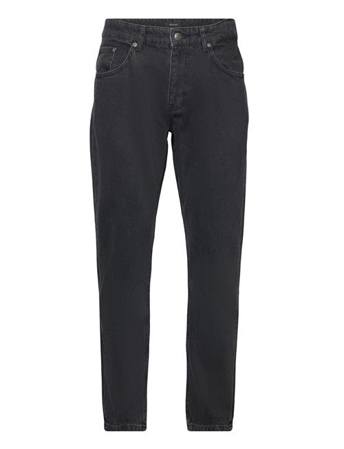 Matinique Matrevor Denim Matinique Black