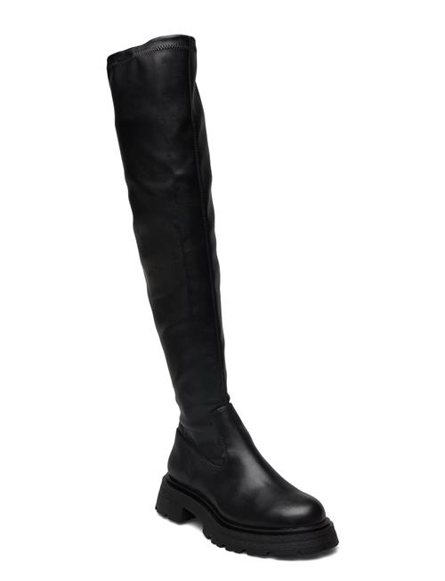 Tamaris Women Boots Tamaris Black