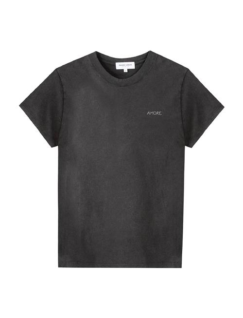 Maison Labiche Paris Popincourt Amore /Gots Maison Labiche Paris Black