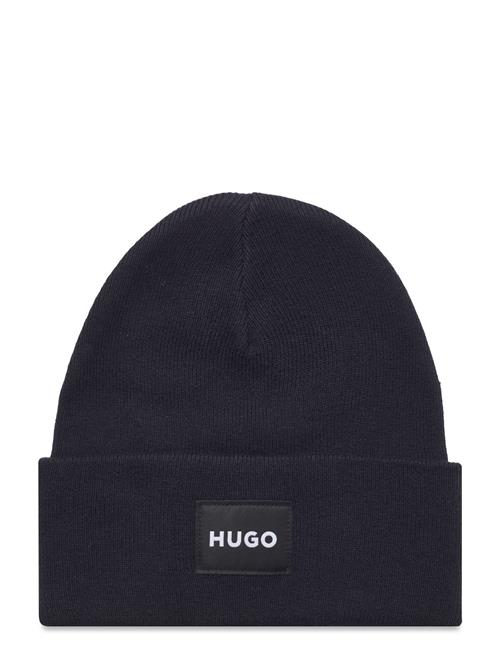 HUGO Xevon HUGO Navy