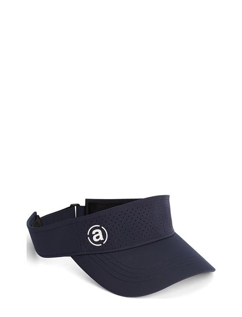 Abacus Gailes Visor Abacus Navy