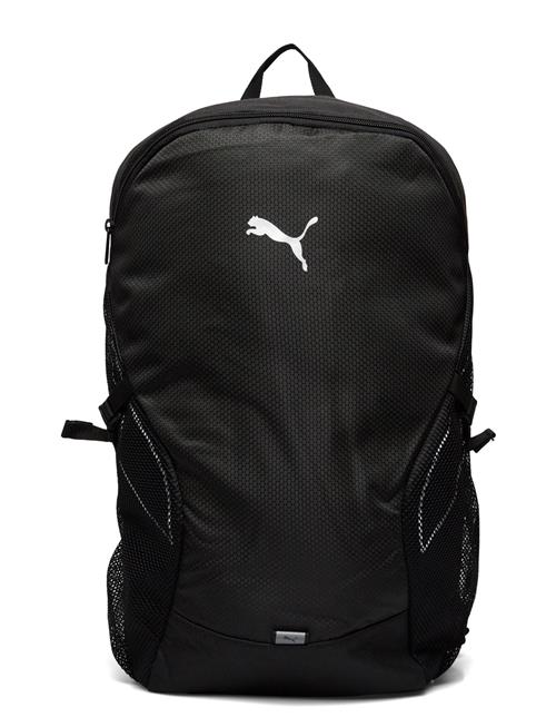 PUMA Puma Plus Pro Backpack PUMA Black