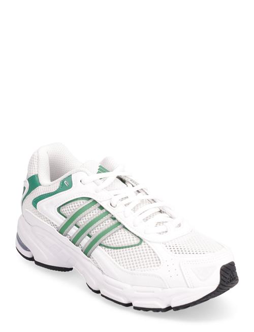 adidas Originals Response Cl W Adidas Originals Green