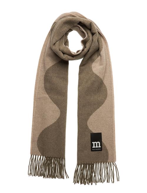 Marimekko Ovlin Lokki Marimekko Beige