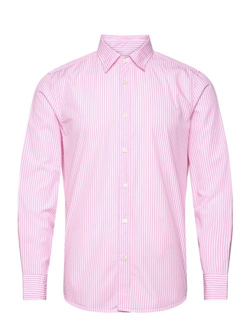 United Colors of Benetton Shirt United Colors Of Benetton Pink