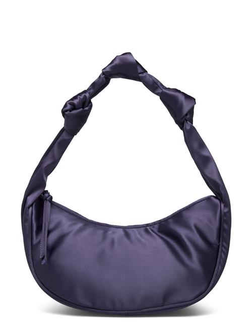 Becksöndergaard Luster Talia Bag Becksöndergaard Navy