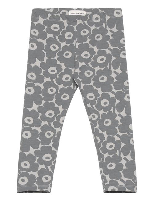 Lairi Unikko I Marimekko Grey