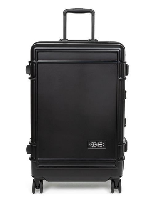 Eastpak Resist'r Case L Eastpak Black