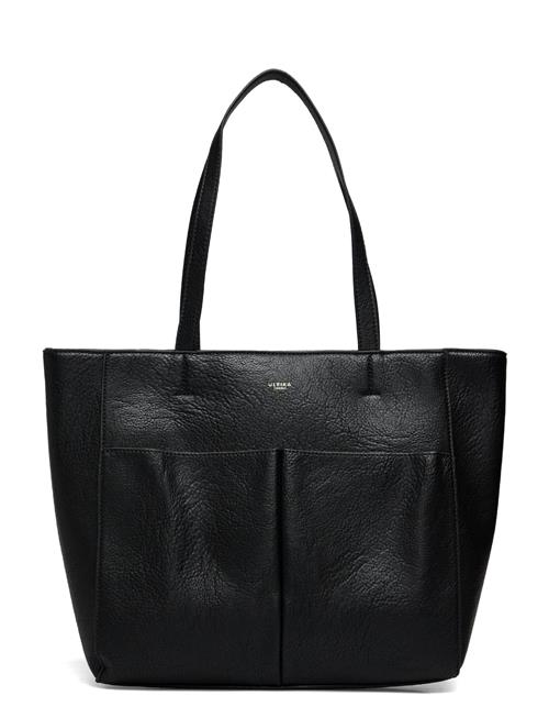 Ulrika Bag/ Shopper Ulrika Black