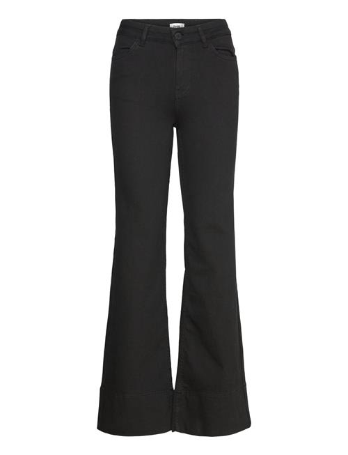 Twist & Tango Nora Jeans Twist & Tango Black