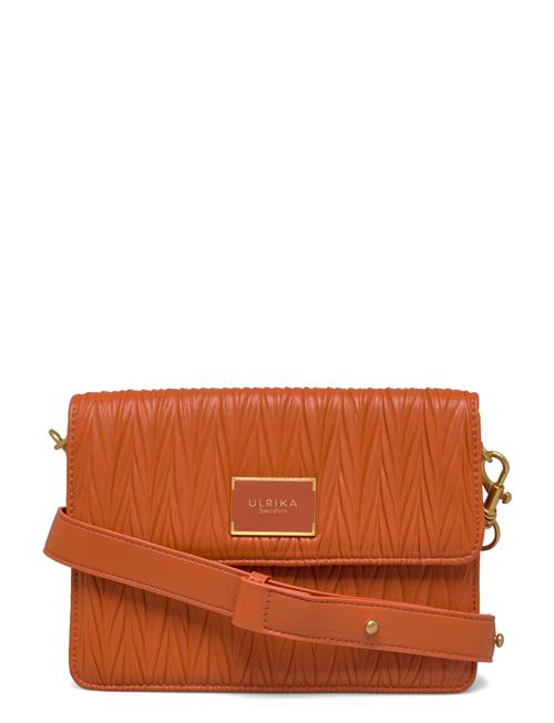 Ulrika Bag Ulrika Orange