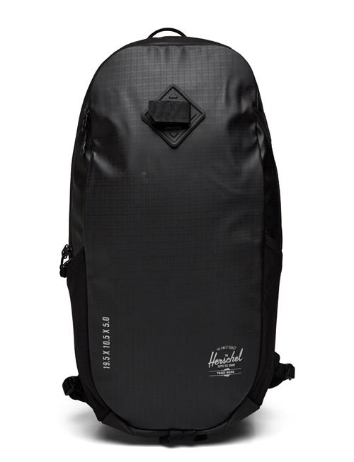 Herschel All Season Backpack 17 L Herschel Black