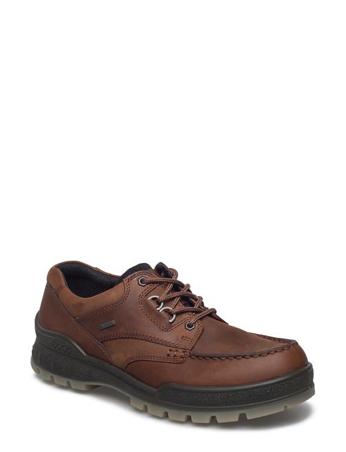 ECCO Track 25 ECCO Brown