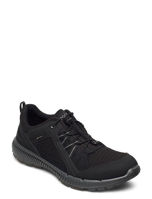 ECCO Terracruise Ii M ECCO Black