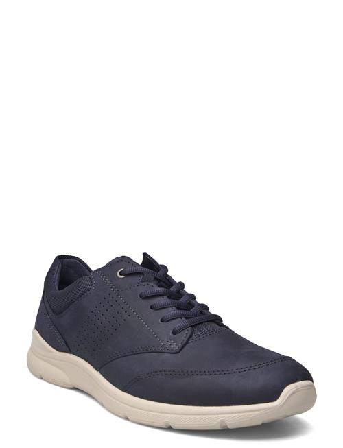 ECCO Irving ECCO Navy