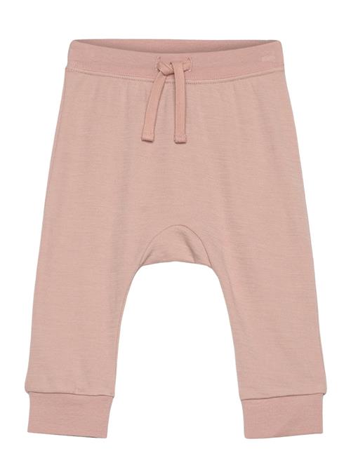 Hust & Claire Hcgaby - Joggers Hust & Claire Pink