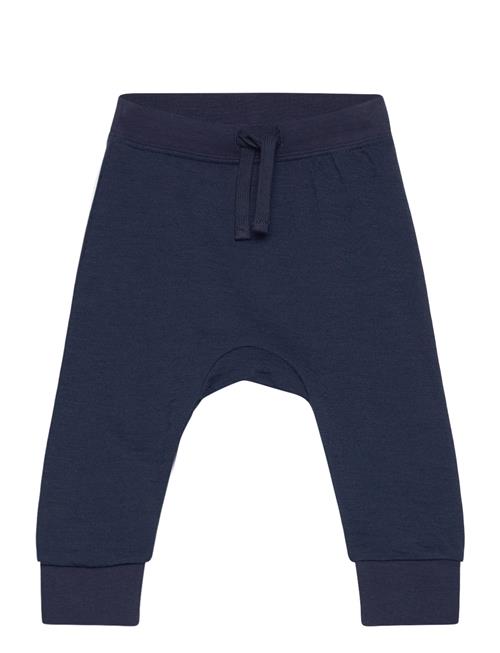 Hust & Claire Hcgaby - Joggers Hust & Claire Navy