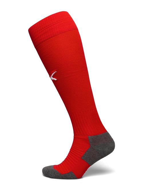 PUMA Team Liga Socks Core PUMA Red