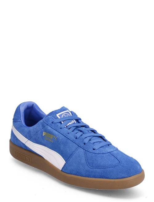 PUMA Puma Handball PUMA Blue