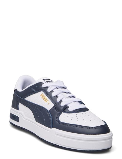 PUMA Ca Pro Classic PUMA Navy