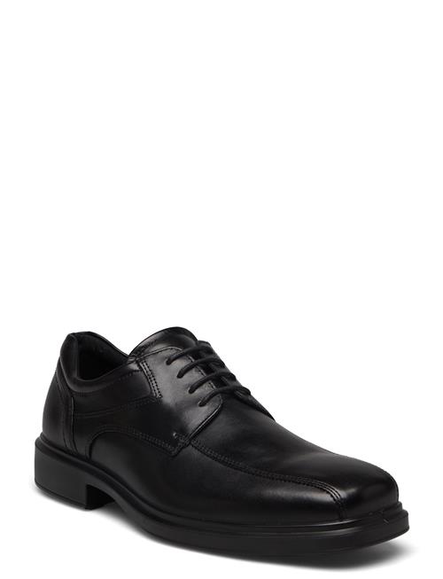 ECCO Helsinki 2 ECCO Black