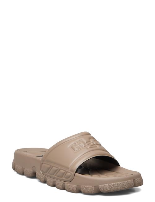 Trek Sandal H2O Beige