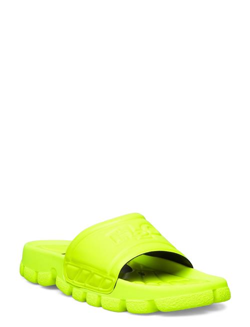 H2O Trek Sandal H2O Green