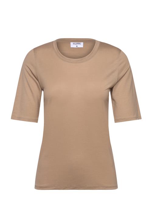 Elena Tee Filippa K Brown