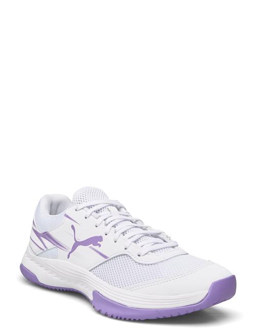 PUMA Varion Ii PUMA White