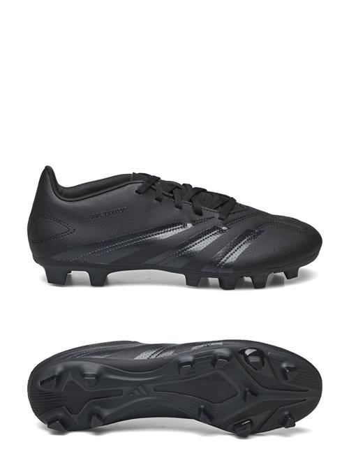 adidas Performance Predator Club Fxg Adidas Performance Black