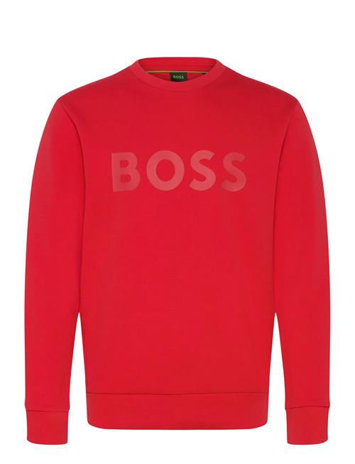 BOSS Salbo BOSS Red