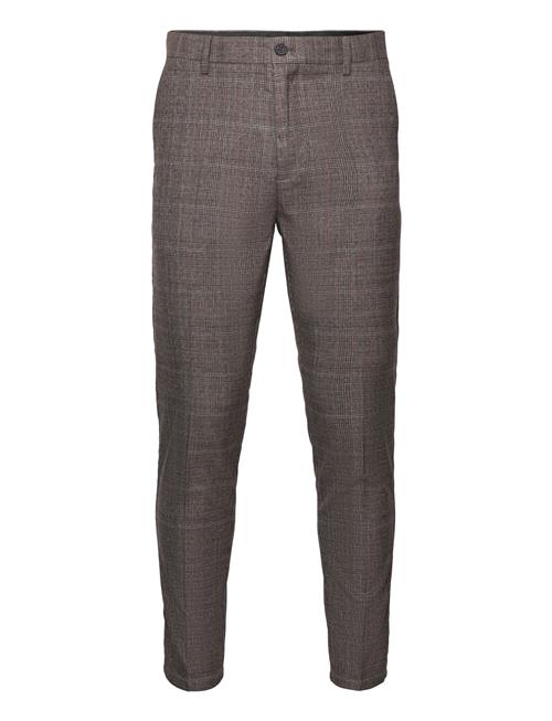 Clean Cut Copenhagen Milano Xo Sebastian Pants Clean Cut Copenhagen Grey