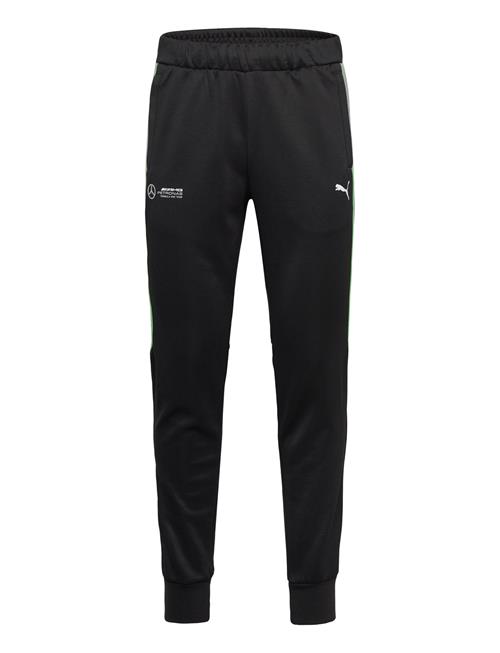 Mapf1 Mt7+ Track Pants PUMA Motorsport Black