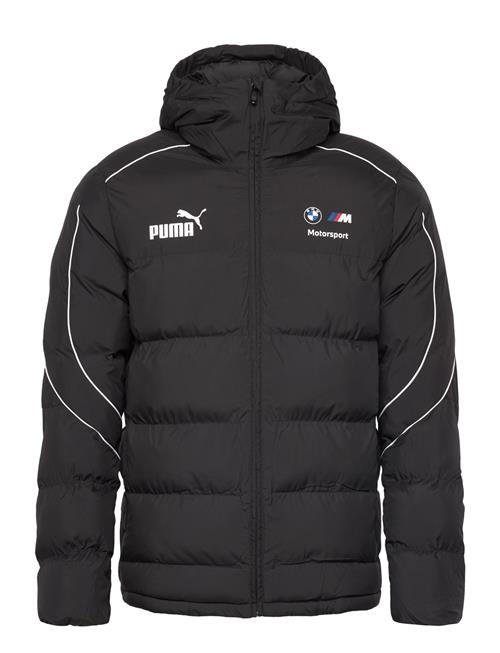 PUMA Motorsport Bmw Mms Mt7+ Ecolite Jkt PUMA Motorsport Black