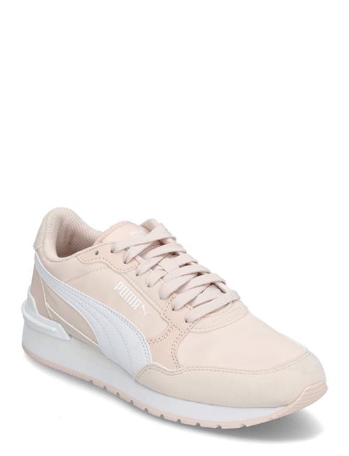 PUMA St Runner V4 Nl PUMA Pink