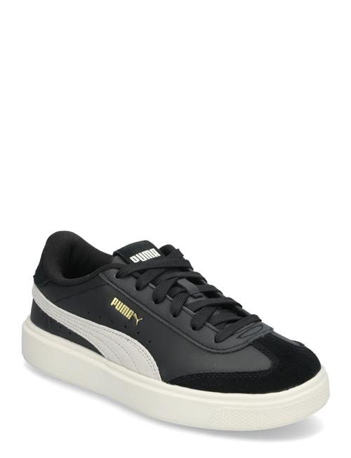 PUMA Lajla T-Toe Wns PUMA Black