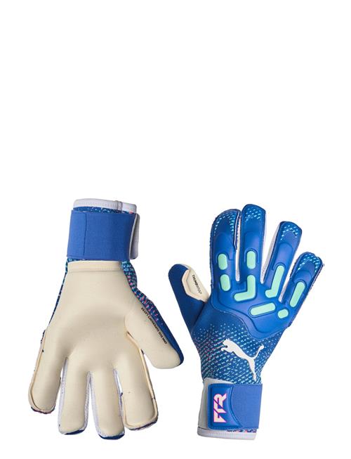 Future Pro Hybrid PUMA Blue