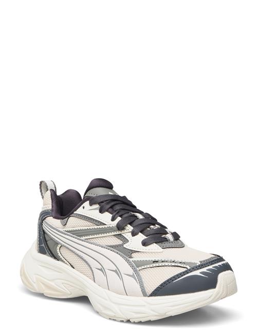 PUMA Puma Morphic Retro PUMA Beige