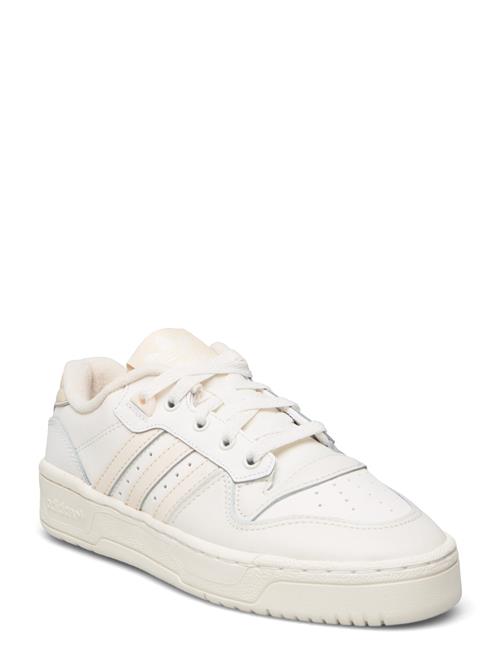 adidas Originals Rivalry Low W Adidas Originals Beige